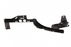 Suport bara Fata Stanga potrivit OPEL ZAFIRA C 1.4-2.0D dupa 2011 - (plastic) - Img 2