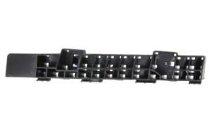 Suport bara fata stanga potrivit SUBARU FORESTER SJ 2013-2019 - (exterior, plastic) - Img 2