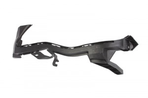 Suport bara Fata Stanga potrivit SUBARU IMPREZA, WRX, XV 1.6-2.5 dupa 2012 - (superior, plastic)