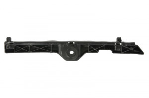 Suport bara Fata Stanga potrivit TOYOTA HILUX VII 2.5D/3.0D 2004-2015 - Img 2
