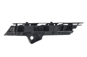 Suport bara fata stanga potrivit VW CADDY V dupa 2020 - (lateral, plastic)