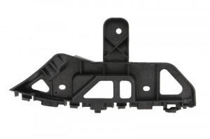 Suport bara Fata Stanga potrivit VW TOURAN 1.2-2.0D 2010-2015 - (lateral, plastic) - Img 2