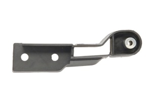 Suport bara Fata Stanga (superior, plastic) potrivit AUDI A6 ALLROAD C6, A6 C6 2.0-5.2 05.04-08.11 - Img 3