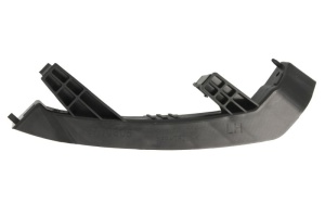 Suport bara Fata Stanga superior potrivit KIA PICANTO I, PICANTO II 1.0-1.2 04.04-03.17 - Img 1