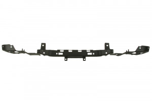 Suport bara protectie fata potrivit JEEP WRANGLER IV JL dupa 2017 - (mijloc)