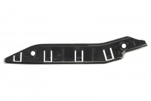 Suport bara protectie fata stanga (plastic) potrivit TESLA MODEL Y 01.20- - Img 1