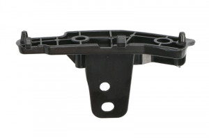 Suport bara protectie fata stanga potrivit BMW 5 G30, G31, G38, F90 2017-2020 - ( plastic, suports) - Img 2