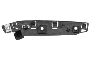 Suport bara protectie fata stanga potrivit OPEL ASTRA L 10.21- - Img 1