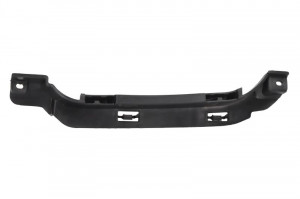 Suport bara protectie spate dreapta potrivit MERCEDES S-Clasa W221 2009-2013 - (interior)