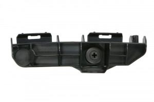 Suport bara protectie spate stanga potrivit TOYOTA RAV4 IV 2016-2018 - ( plastic)