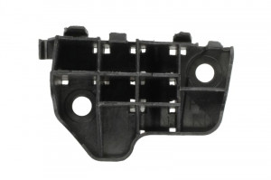 Suport bara Spate Dreapta (interior) potrivit SUBARU FORESTER 2.0/2.0D/2.5 11.12- - Img 1