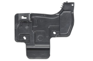 Suport bara Spate Dreapta latura potrivit FORD USA MUSTANG 3.7-5.4 dupa 2004