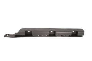 Suport bara Spate Dreapta potrivit BMW X3 (E83) 2.0-3.0D 2003-2011 - (plastic)