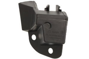 Suport bara Spate Dreapta potrivit FORD FIESTA VII 1.0-1.5D dupa 2017 - (plastic)