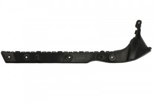 Suport bara Spate Dreapta potrivit FORD TOURNEO CUSTOM V362, TRANSIT CUSTOM V362 2.0D/2.2D dupa 2012 - (lateral, plastic)