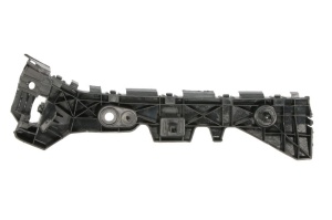 Suport bara spate dreapta potrivit MAZDA 3 BM Hatchback 2013-2019 - (lateral, plastic) - Img 2