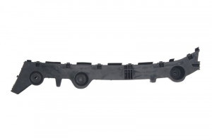Suport bara spate dreapta potrivit MAZDA 6 1.8-3.7 2007-2013 - (lateral, plastic)