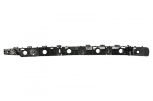 Suport bara Spate Dreapta potrivit NISSAN X-TRAIL III 1.6-2.0D dupa 2014 - (lateral, plastic) - Img 2