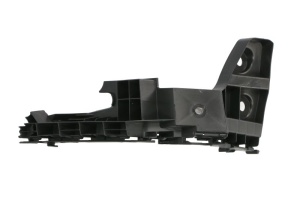 Suport bara spate dreapta potrivit VW GOLF 8 Hatchback dupa 2019 - (plastic)