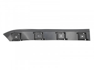 Suport bara Spate Dreapta potrivit VW JETTA III 1.4-2.5 2004-2010 - (lateral, plastic)
