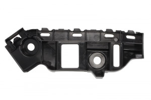 Suport bara Spate Dreapta potrivit VW POLO VI 1.0-2.0 dupa 2017 - (plastic)