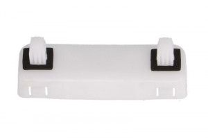 Suport bara Spate Dreapta/Stanga potrivit NISSAN QASHQAI I 1.5D-2.0D 2006-2014 - (plastic) - Img 2