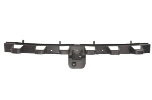 Suport bara Spate mijloc, plastic potrivit FORD FOCUS III 1.0-Electric 2010-2020