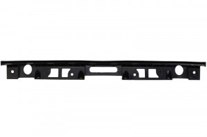Suport bara Spate potrivit JEEP CHEROKEE 2.0D-3.2 dupa 2013 - (mijloc, plastic) - Img 2
