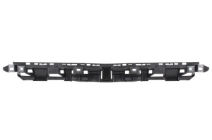 Suport bara spate potrivit MERCEDES GLE W166 2015-2019 - (superior) - Img 2