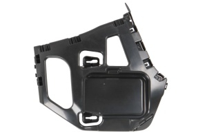 Suport bara Spate Stanga potrivit BMW 2 (F22, F87), 2 (F23) 1.5-3.0 2012-2021 - (latura, plastic)