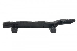 Suport bara Spate Stanga potrivit DODGE JOURNEY 3.6 dupa 2012 - (lateral, plastic)