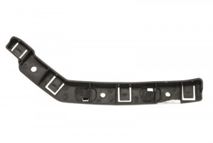 Suport bara Spate Stanga potrivit JEEP RENEGADE 1.4-2.0D dupa 2014 - (lateral, plastic) - Img 2