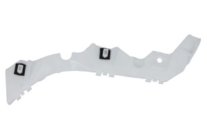 Suport bara Spate Stanga potrivit MAZDA 6 1.8-2.3 2002-2008 - (latura, plastic)