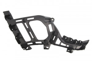 Suport bara Spate Stanga potrivit PEUGEOT 3008 1.2-2.0D dupa 2016 - (latura, plastic)
