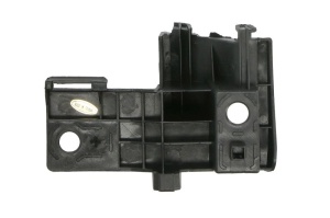 Suport bara spate stanga potrivit SUBARU FORESTER SK dupa 2019 - (superior, plastic) - Img 2