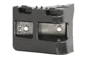 Suport bara spate stanga potrivit TESLA MODEL Y dupa 2020 - (plastic)