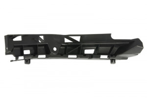 Suport bara Spate Stanga potrivit TOYOTA AYGO 1.0/1.2 dupa 2014 - (plastic) - Img 2