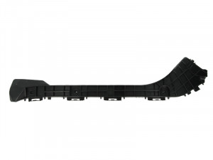 Suport bara spate stanga potrivit TOYOTA PRIUS 2009-2015 - lateral