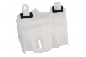 Suport bara Spate Stanga potrivit TOYOTA YARIS, YARIS/HATCHBACK 1.0-1.8 dupa 2010 - (superior, plastic) - Img 3