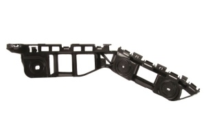 Suport bara spate stanga potrivit VW POLO V 6C 2014-2017 - Img 2