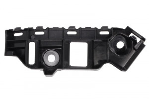 Suport bara Spate Stanga potrivit VW POLO VI 1.0-2.0 dupa 2017 - (lateral, plastic)