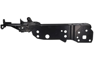 Suport bara stanga potrivit TOYOTA COROLLA CROSS dupa 2020 - (metal)