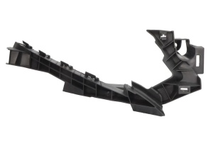 Suport dreapta (exterior, plastic) potrivit HONDA CR-V IV 12.14-12.16 - Img 1