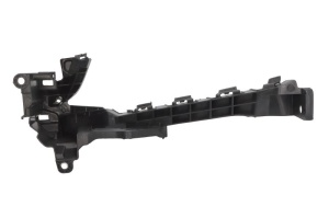 Suport dreapta potrivit HONDA CR-V IV 2012-2014 - (exterior) - Img 2