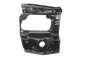 Suport far Dreapta Fata potrivit VW TRANSPORTER T4 1990-1995
