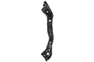 Suport far dreapta parte superioara, metal potrivit TOYOTA PRIUS IV W5 2016-2018 - Img 2