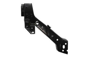 Suport far fata dreapta potrivit JEEP GRAND CHEROKEE IV WK2 2010-2013 - (parte superioara, metal) - Img 2
