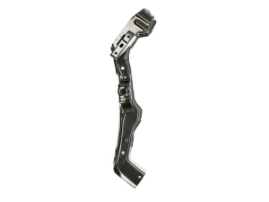 Suport far fata dreapta potrivit SUZUKI SWIFT III MZ 2005-2007 - (parte superioara)