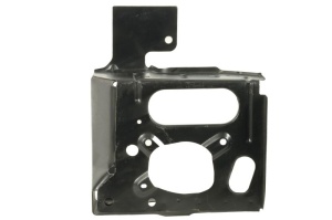 Suport far potrivit CHRYSLER VOYAGER; DODGE CARAVAN 1995-2001