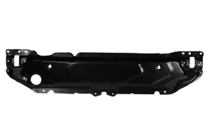 Suport fata potrivit BMW 5 E60, E61 2003-2007 - (parte superioara, otel)